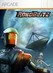 RoboBlitz Image