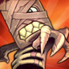 Raiding Company Image