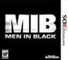 Men in Black: Alien Crisis Image