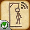 Hangman RSS for the brave only - play with real-time news Image