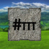 #tap ten trillion Image