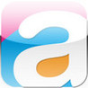 Adcquire Image