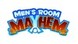 Men's Room Mayhem Product Image
