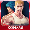 Contra: Evolution Image