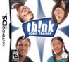 th!nk Logic Trainer Image