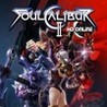 SoulCalibur II HD Online Image