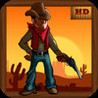 Cowboy Shooter -HD Image