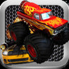 Monster Truck Fast And Furious Revenge Image