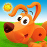 Learn with WordFriends Image
