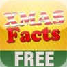 Fun Xmas Facts Image