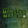 Super Monster Match Image