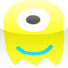 Tac Man Image