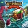 Fort Defense: North Menace Image
