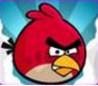 Angry Birds Image