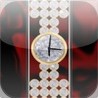 a 10 Carats Time Image