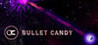 Bullet Candy Perfect Image