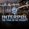 Interpol: The Trail of Dr. Chaos Image