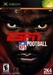 ESPN NFL Football Image