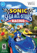 Sonic & Sega All-Stars Racing Image