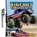 Bigfoot: Collision Course Image