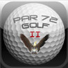 Par 72 Golf Image