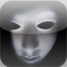 A Spooky Game:free Image