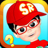 Smart Run Image