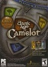 Dark Age of Camelot Platinum Edition Image