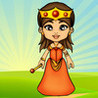 Princess Dress Up! Image