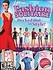 Lifetime Fashion Solitaire Image