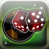 Dice Games Image