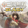 Shin Sangoku Musou Slash Image