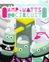 Amp, Watts & Circuit Image