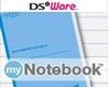 myNotebook: Pearl Image
