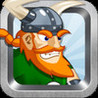 A Warrior Clan Castle Excursion Image
