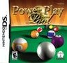 Power Play Pool Image