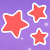 Awesome puzzlE AE - The legend of the stars Image
