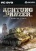Achtung Panzer: Kharkov 1943 Image