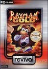 Rayman Gold Image