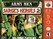 Army Men: Sarge's Heroes 2 Image