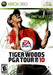 Tiger Woods PGA Tour 10 Image