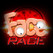 Face Race Image