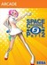 Space Channel 5 Part 2 Image