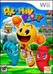 Pac-Man Party Image