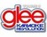 Karaoke Revolution Glee: Volume 3 Image