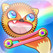 Twang the Fox Image