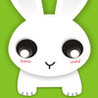 Dream Farm's Link Image