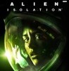 Alien: Isolation Image