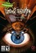 Bad Mojo (Redux) Image