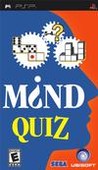 Mind Quiz Image